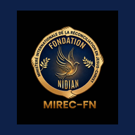 Logo MIREC-FN